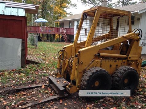 case 1740 skid steer backhoe attachment|case skid steer vin decoder.